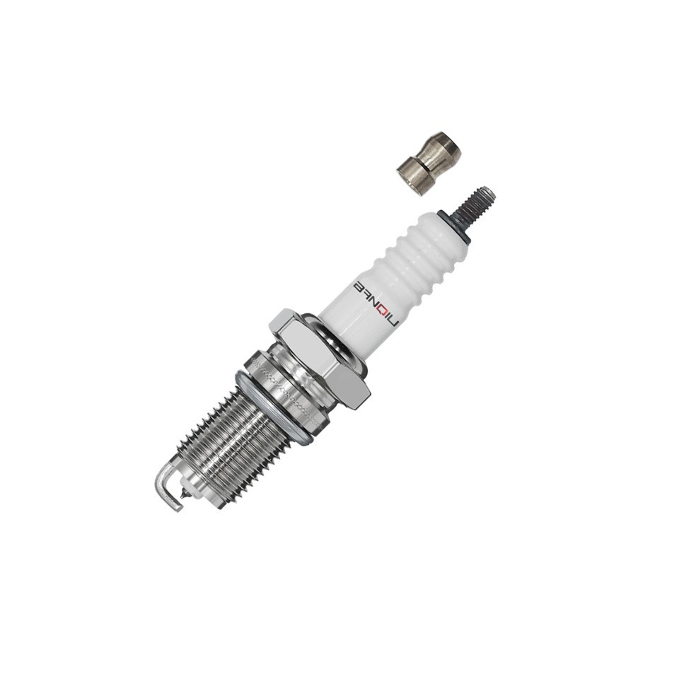 Platinum Spark Plug PJR7A 2842