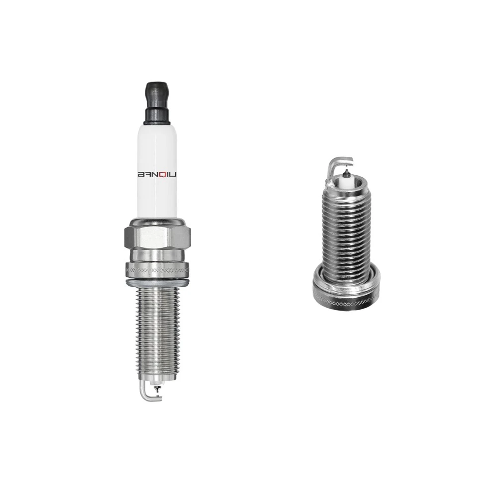 PLATINUM BLOUG PLKR7A 4288