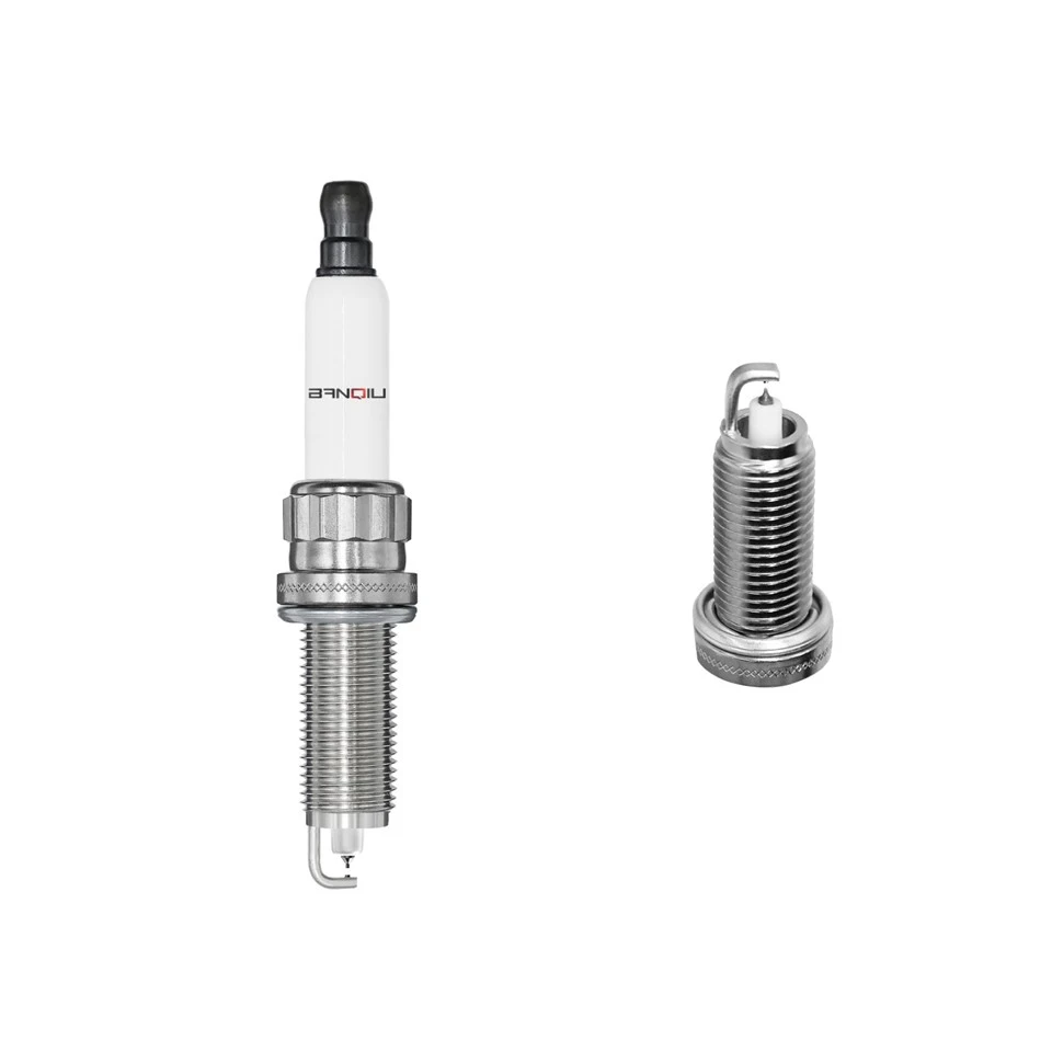 Busi Platinum PLZKBR7B8DG 90223