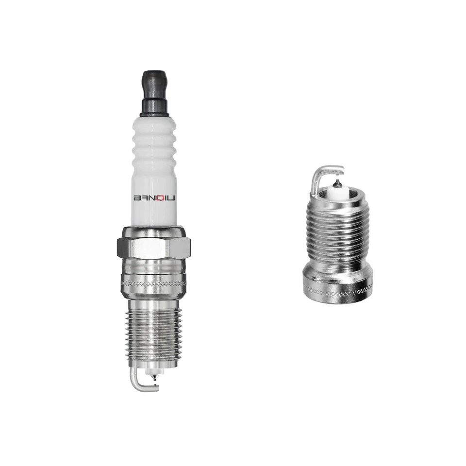 PLATINUM BLOUG PTR5D -10 3784