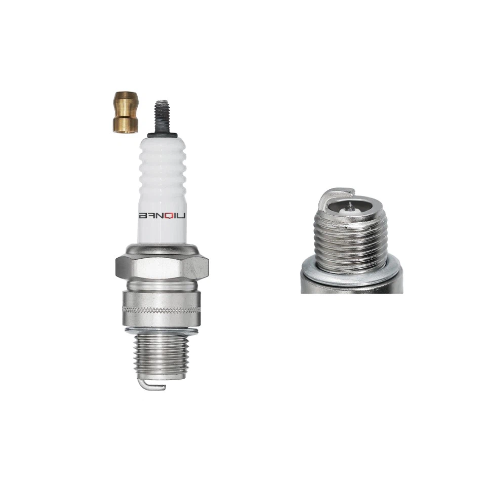 Nickel Flug R plug r 5525-11 2844