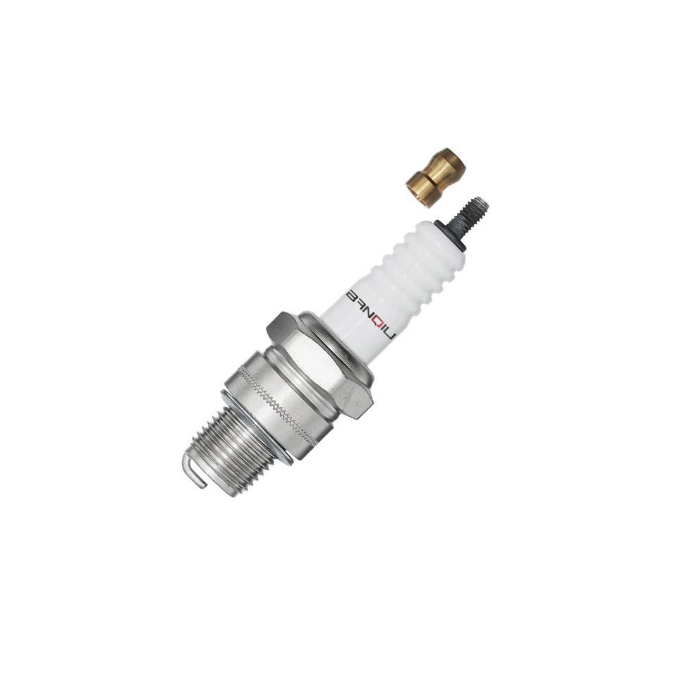 Nickel Spark Plug R5525-11 2844