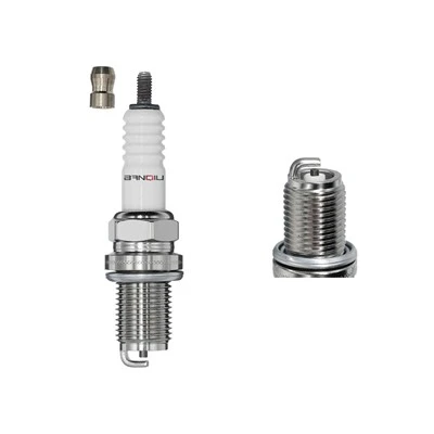 Busi Nikel BC6ES 3312