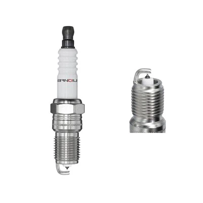 PLATINUM BLOUNT BP7EFVX 3344
