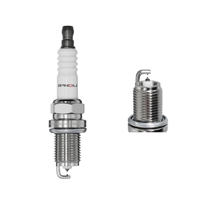 PLATINUM BLOUG PFR6L -13 3141