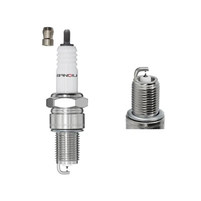 PLATINUM BLOUG PGR7A 3200