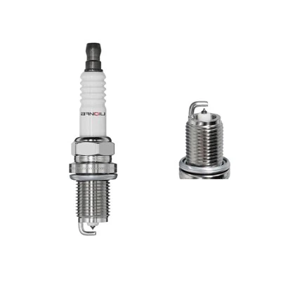 Busi platinum pfr6b -9 3100