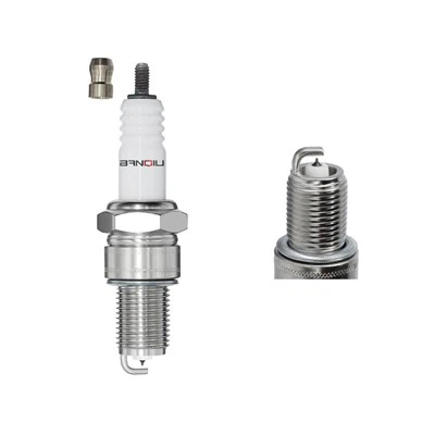 Busi Nikel R4304a -8 3335