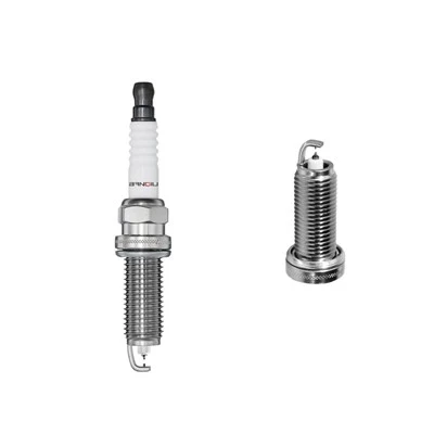Busi Iridium Platinum DILKAR7C9H 91215