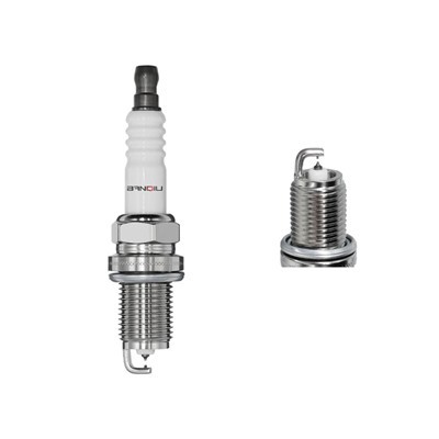 Busi Iridium Platinum IFR5J11 7418