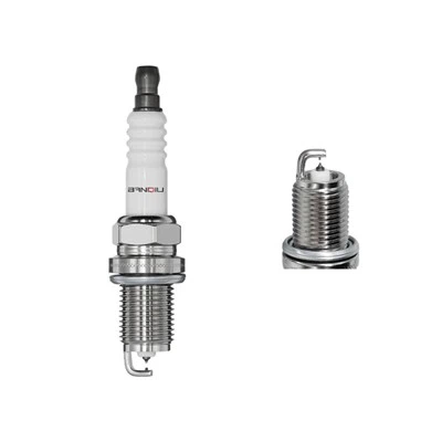 Iridium platinum busi IFR7L 11 5114