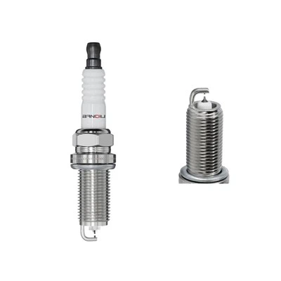 Iridium platinum busi ILFR6A 3588