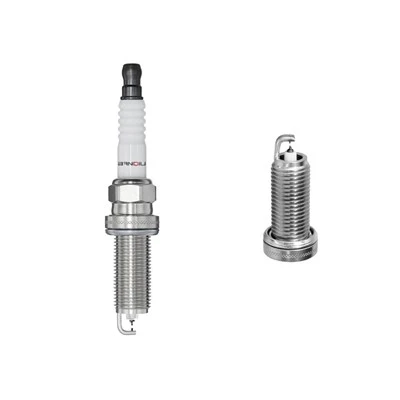 Busi Iridium Platinum ILKAR7A7 91432
