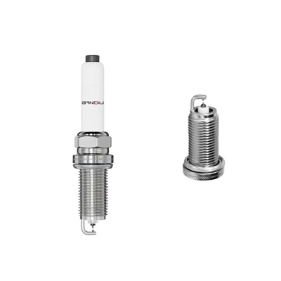Busi Iridium Platinum SILFER8C7ES 91006