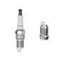 Busi Iridium Platinum SITR7A11G 94949