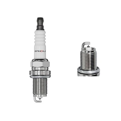 Iridium baku bkr6eix -11 p 2574