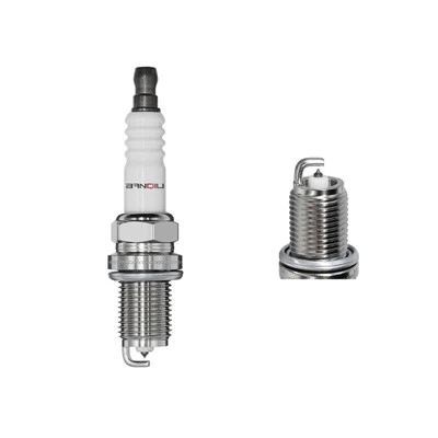 IRIDIUM BLOUG BKR8EIX 2668
