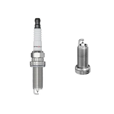 Busi Iridium LKAR8AI-9 6709