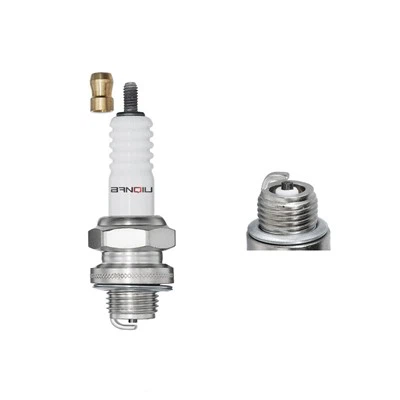 Nickel Flug plug ab -2 3020
