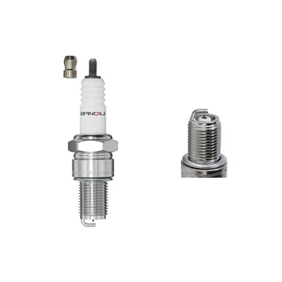 Busi Nikel B95EGV 2145