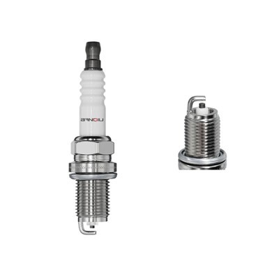 Nickel Spark Plug BKR6E - n -11 5724