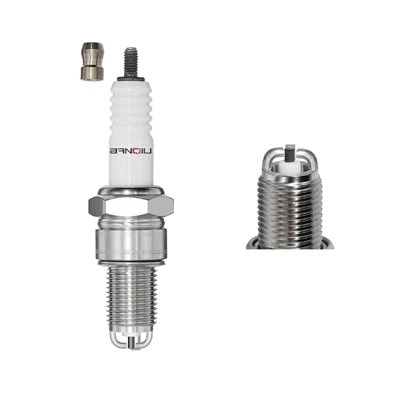 BLOK BLOUNT NICKEL BP5ET 2287