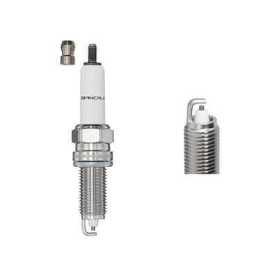 Nickel Spark Plug Cpr6ea -9 S 1582