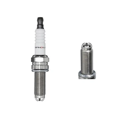 Busi Nikel CR10EK 2360