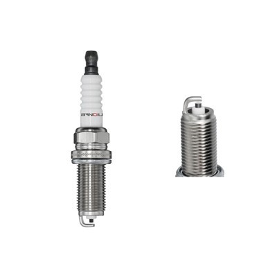 Busi nikel lfr5e -11 1669