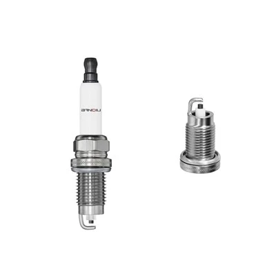 Busi Nikel ZFR5P-G', 'V-Jalur 41', 'VL41 91015