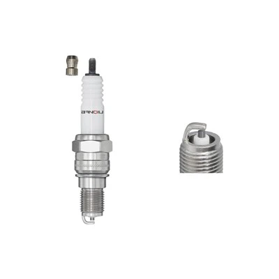PLATINUM BLOUG B11EGP 2191