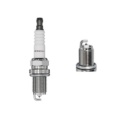 PLATINUM BLOUG BCPR7EVX -11 4485