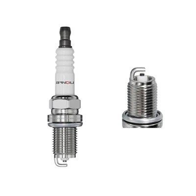 PLATINUM BLOUG BKR6EKPA 2513