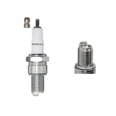 PLATINUM BLOUG BR9EVX 1265