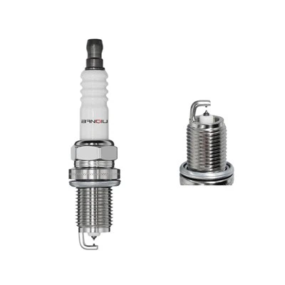PLATINUM BLOUG PFR5G -11 E 3000