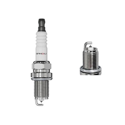PLATINUM BLOUG PFR5L -11 5459
