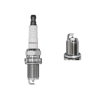 Busi Platinum PFR5N-11 5838