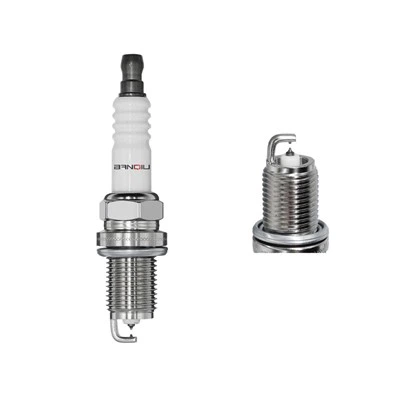 PLATINUM BLOUG PFR6B -11 C 2684