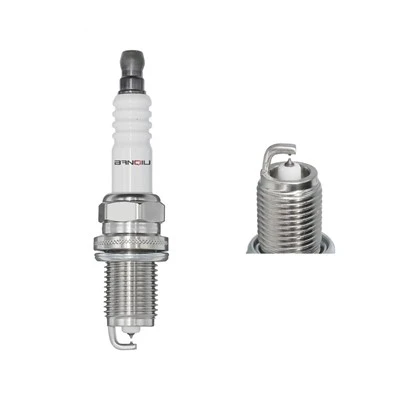 PLATINUM BLOUG PFR6J 2645