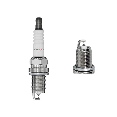PLATINUM BLOUG PFR7G -11 2380