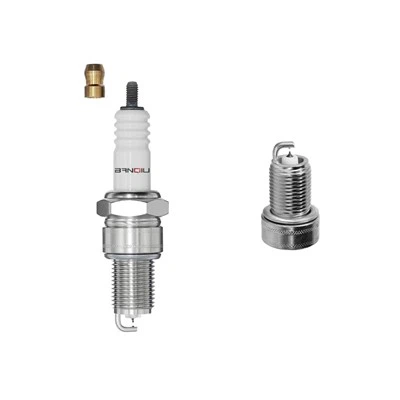 PLATINUM BLOUG PLOL PGR6B 5089