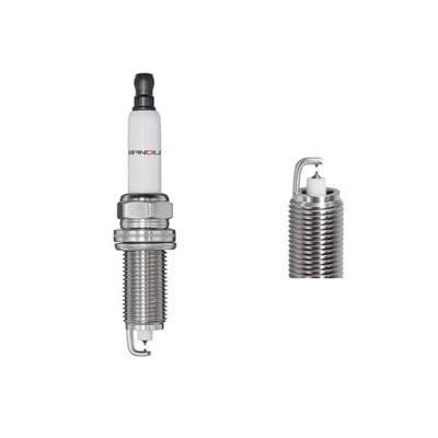 PLATINUM BLOUG PLFR6C -10 g 1959