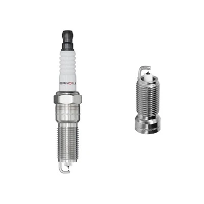 PLATINUM BLOUG PLZTR5A -13 4998