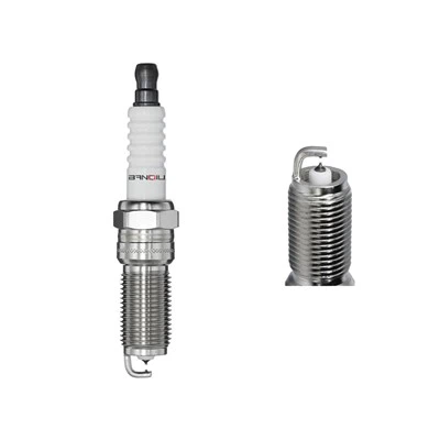PLATINUM BLOUG PTR5A -13 2467