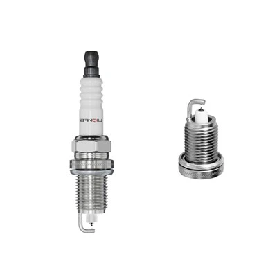 PLATINUM BLOUG PLOUT PZFR5F -13 3679